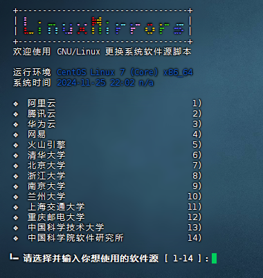 20260605_023104.png